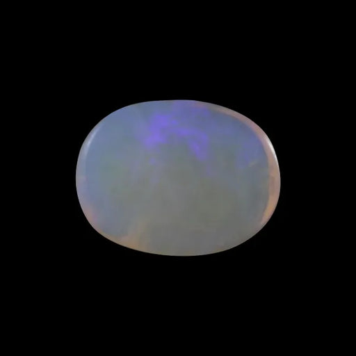 O_9.16_Carats_F220525
