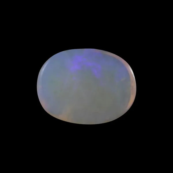 O_9.16_Carats_F220525