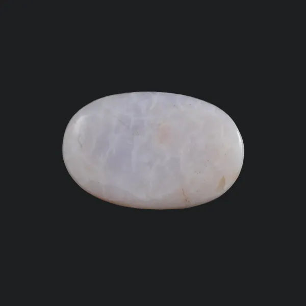 O_9.17_Carats_B080525