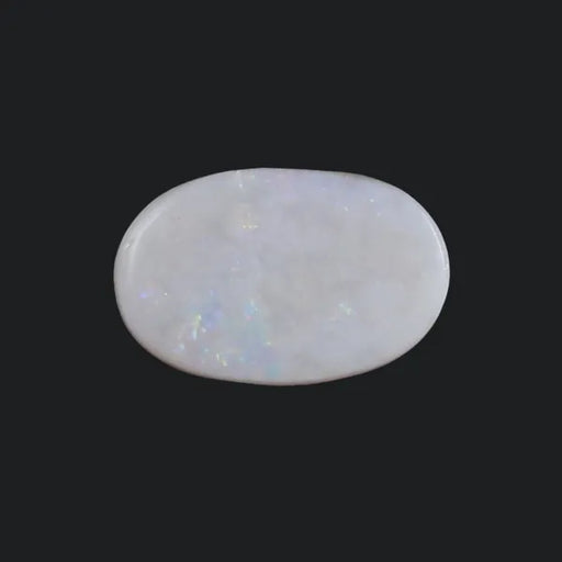 O_9.17_Carats_F080525