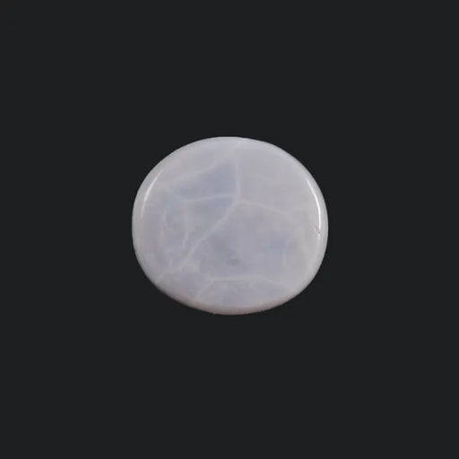 O_9.21_Carats_B130525