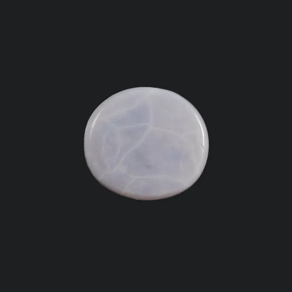 O_9.21_Carats_B130525