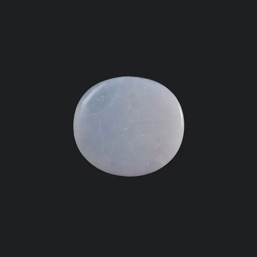 O_9.21_Carats_F130525