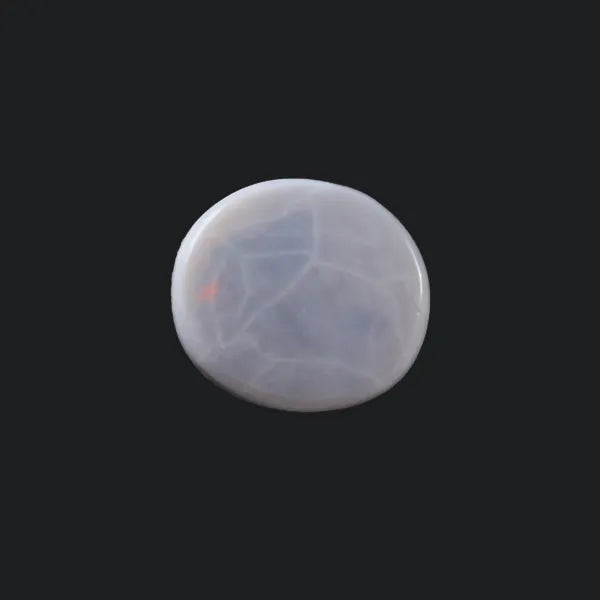 O_9.23_Carats_B170425