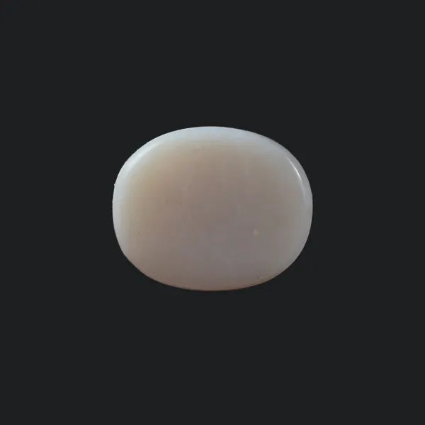 O_9.27_Carats_F170425