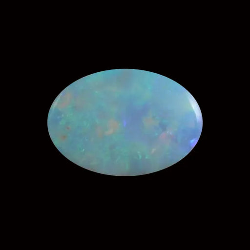 O_9.31_Carats_F150525