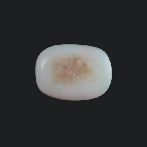 O_9.35_Carats_B100525