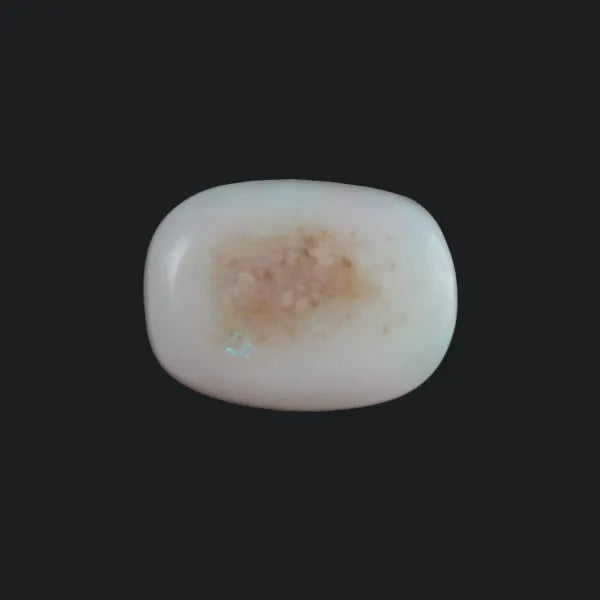 O_9.35_Carats_B100525