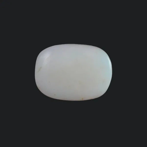 O_9.35_Carats_F100525