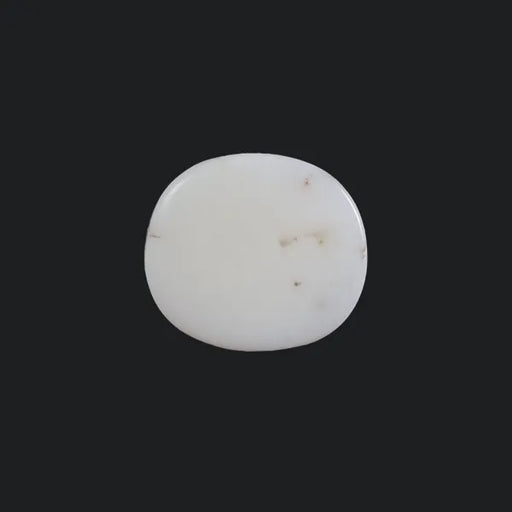 O_9.35_Carats_B130525