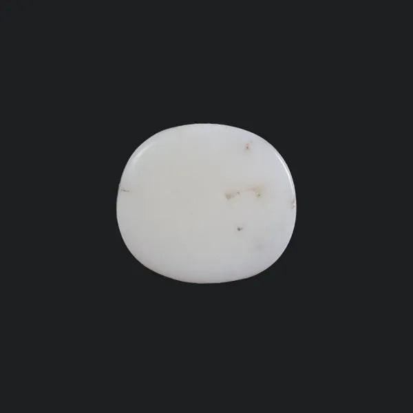 O_9.35_Carats_B130525