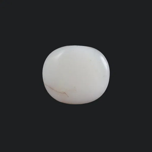 O_9.35_Carats_F130525