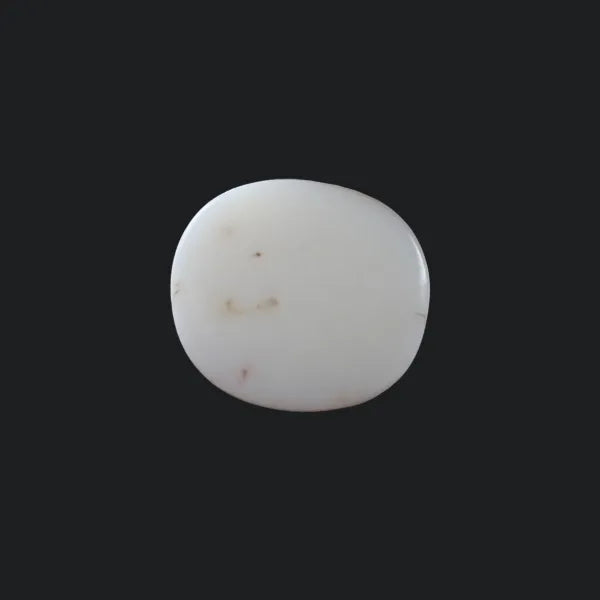 O_9.38_Carats_B170425