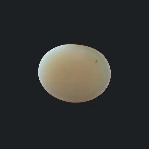 O_9.43_Carats_B31725