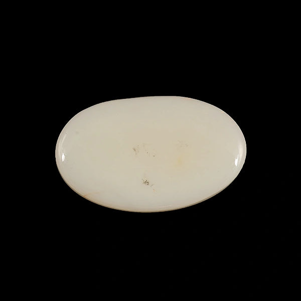 Opal - 9.44 carats