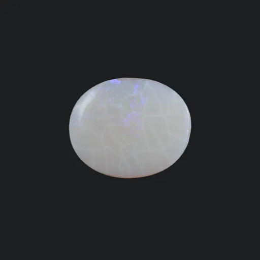 O_9.5_Carats_F130525