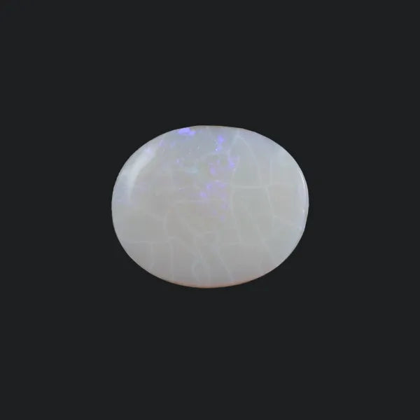 O_9.5_Carats_F130525