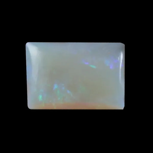 O_9.5_Carats_B230525