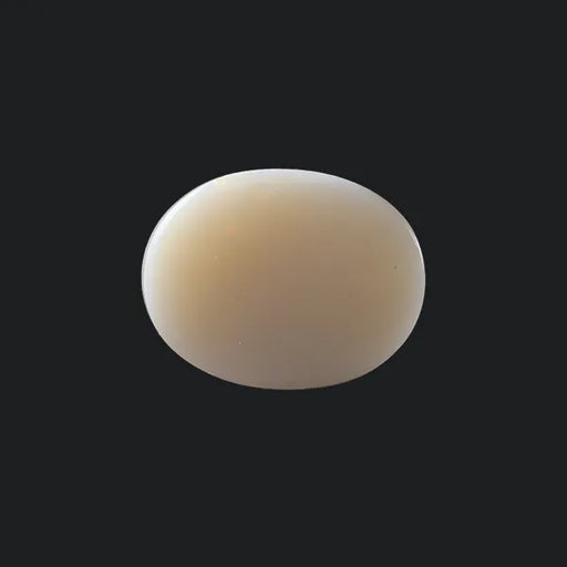 O_9.86_Carats_B31725