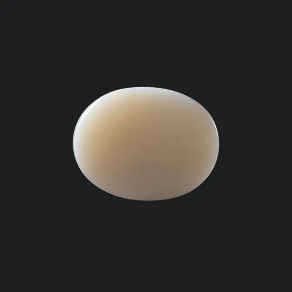 O_9.86_Carats_B31725