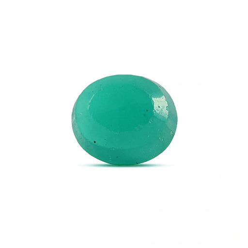 Green Onyx - 4.31 carats