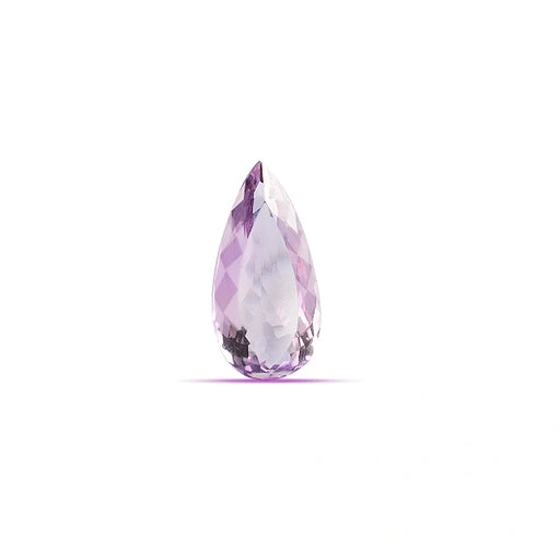 Amethyst- 10.95 carats