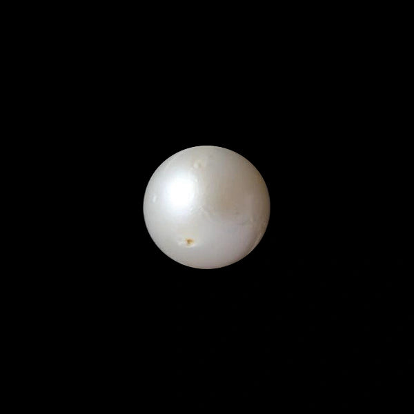 South Sea Pearl - 5.58 carats