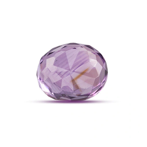 Amethyst- 5.50 carats