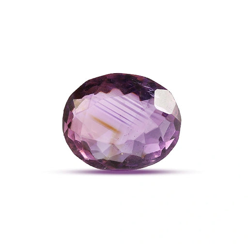 Amethyst- 5.50 carats