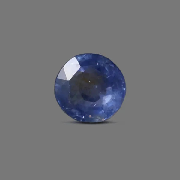 P_4.12_Carats_F030425