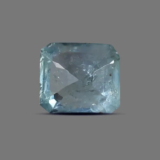 P_4.28_Carats_B290525