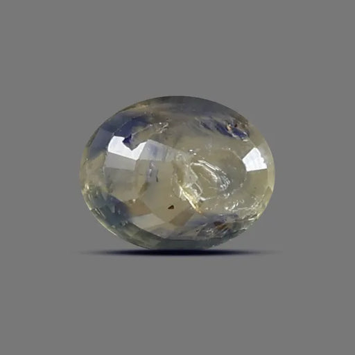 P_4.5_Carats_B290525