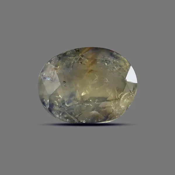 P_4.5_Carats_F290525