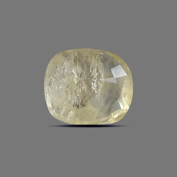 P_4.6_Carats_B290525