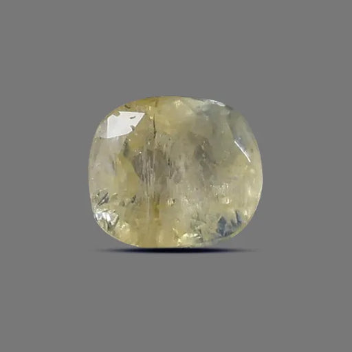 P_4.6_Carats_F290525