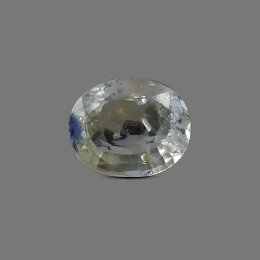 P_5.15_Carats_F040425