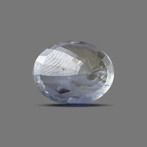 Pitambari Neelam  - 5.35 carats