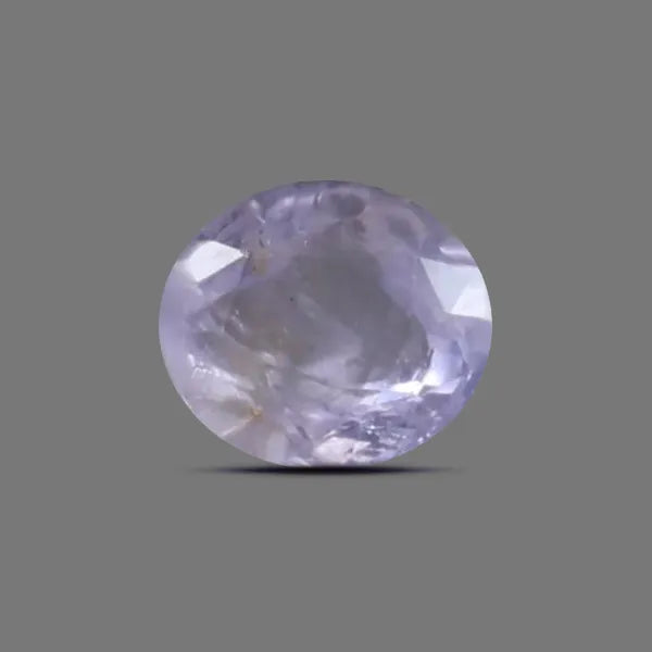 P_5.35_Carats_F270525