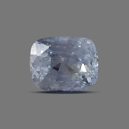 Pitambari Neelam  - 5.72 carats