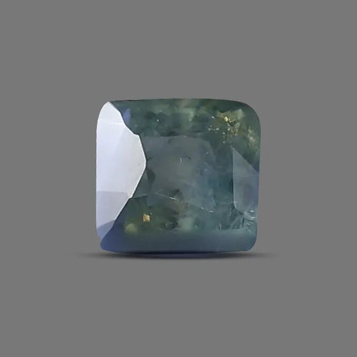 Pitambari Neelam  - 5.90 carats