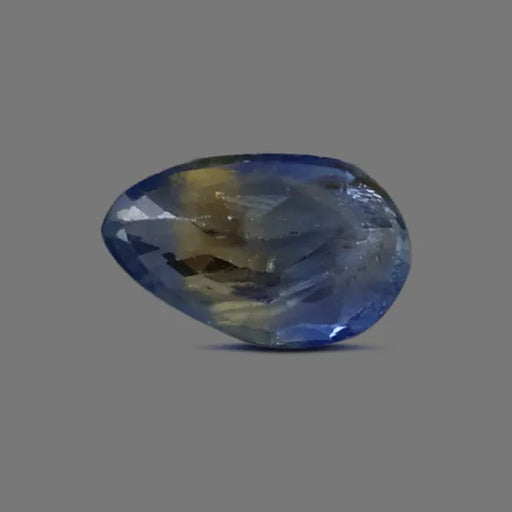 P_5_Carats_B030425
