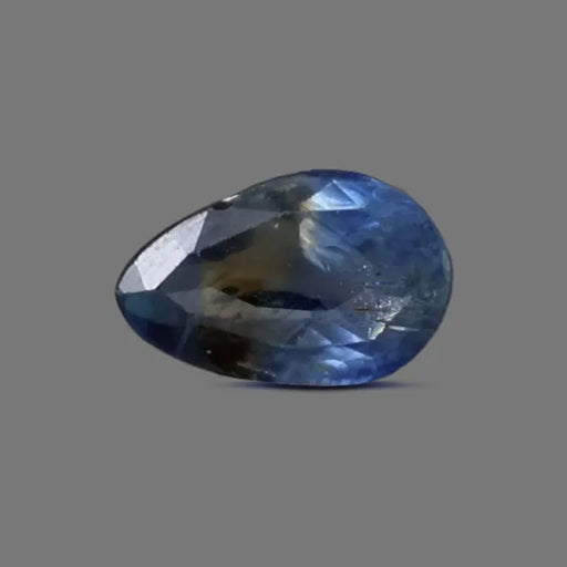 P_5_Carats_F030425