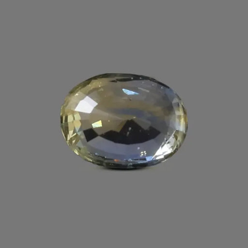 P_6.02_Carats_B040425