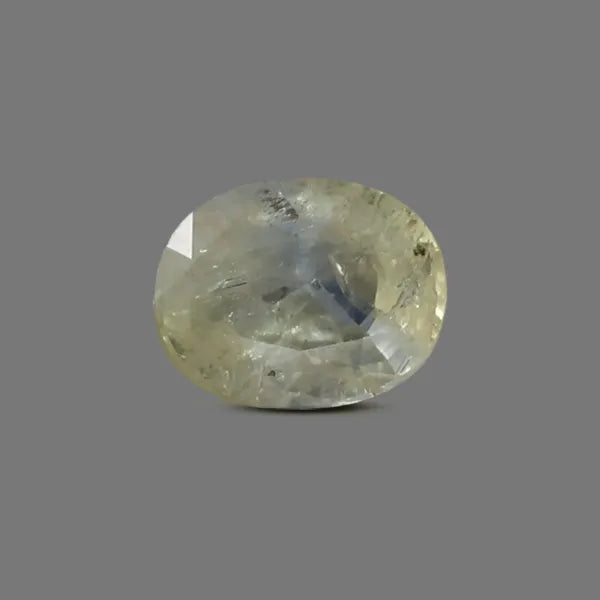 P_6.56_Carats_F070425