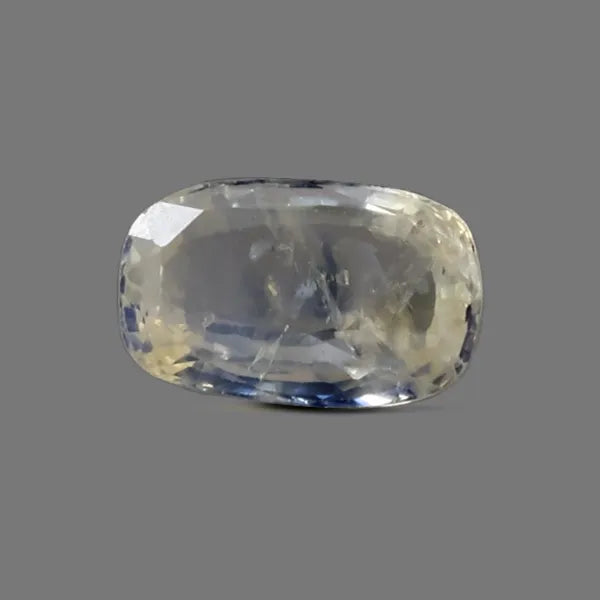 P_7.6_Carats_F030425