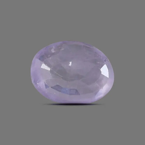 P_9.78_Carats_B270525