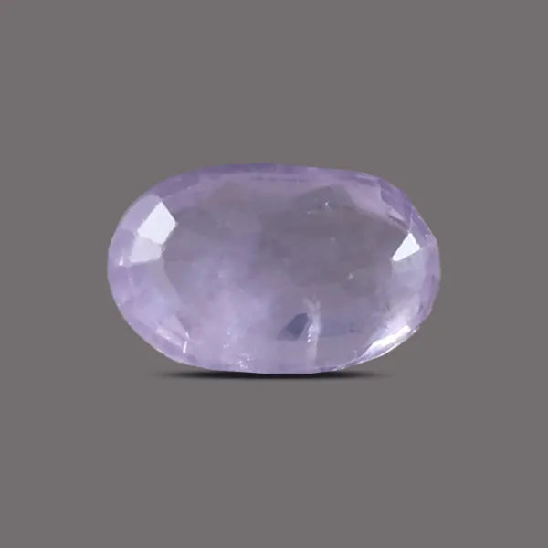 P_5.01_Carats_B30625