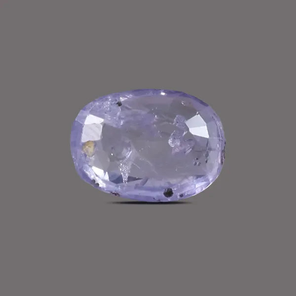 P_5.95_Carats_B30625