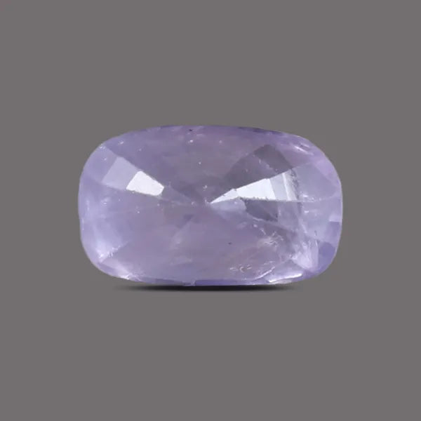 P_6.12_Carats_B30625