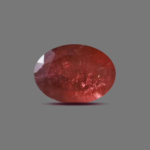 Pink Tourmaline Africa - 13.95 carats